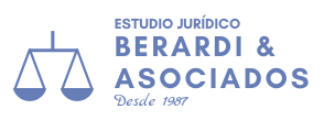 Estudio de Abogados Berardi - Derecho Laboralista y Penalista, Estudio Juridico Quilmes